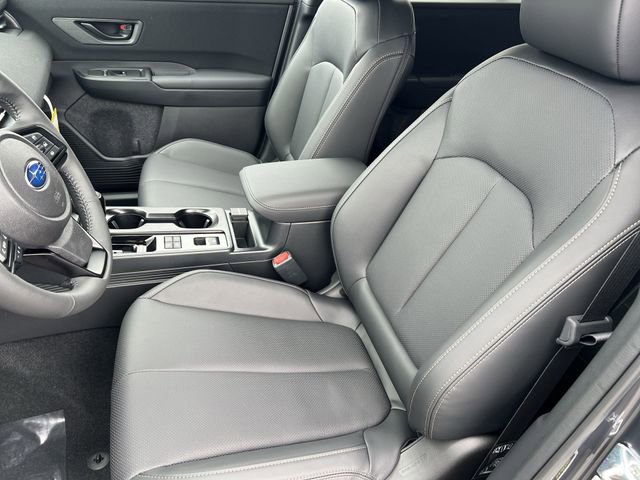 New 2026 Subaru Outback Limited image 29