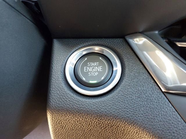 New 2026 Buick Envista Sport Touring w/ Convenience II Package FWD image 24