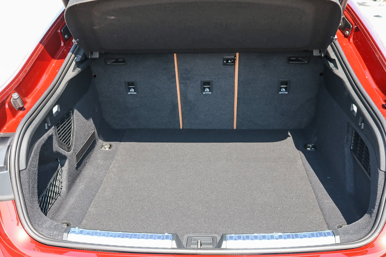 New 2025 Audi A5 2.0T Premium image 33