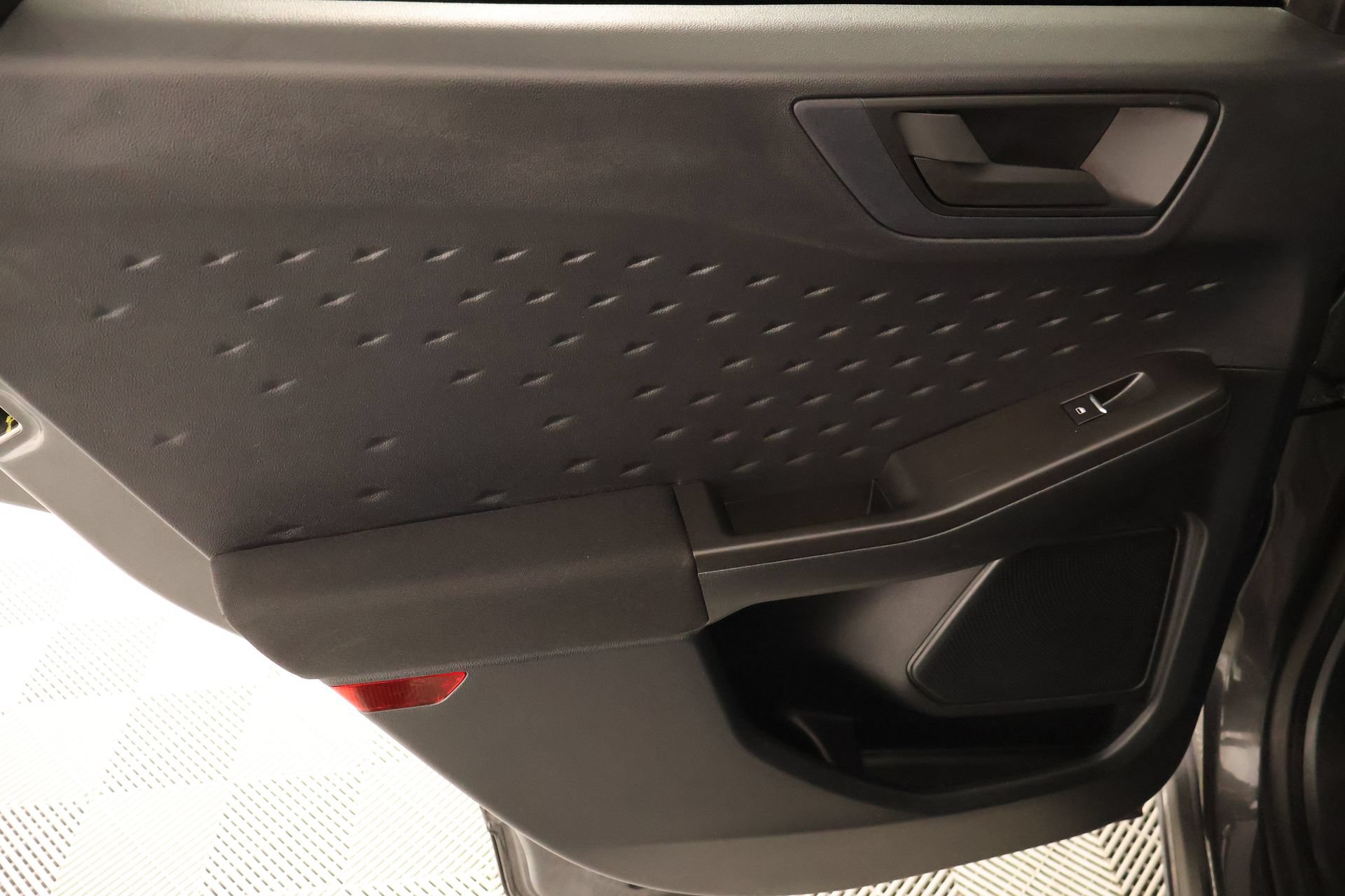 Used 2020 Ford Escape S FWD image 15