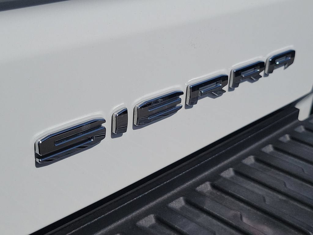 Used 2024 GMC Sierra 1500 Denali RWD image 6