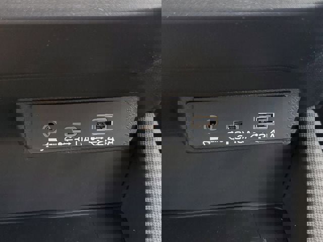 New 2026 Subaru Forester Sport image 30