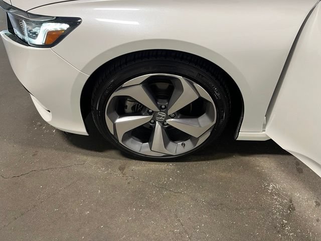 Used 2020 Honda Accord Touring image 31