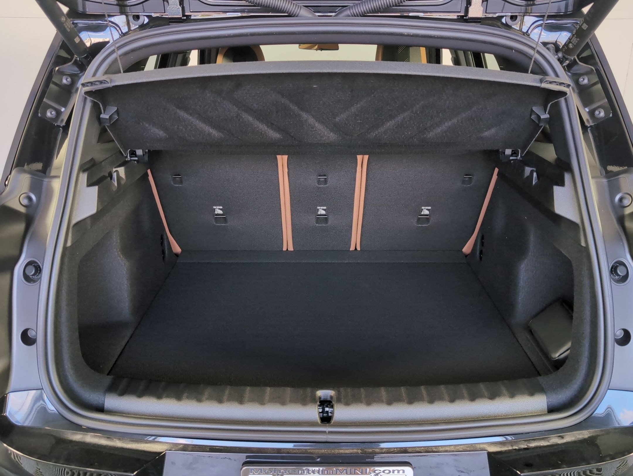 New 2026 MINI Cooper Countryman S image 29