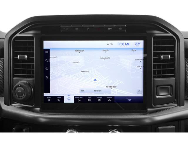 Used 2021 Ford F150 Raptor w/ Equipment Group 801A High image 16