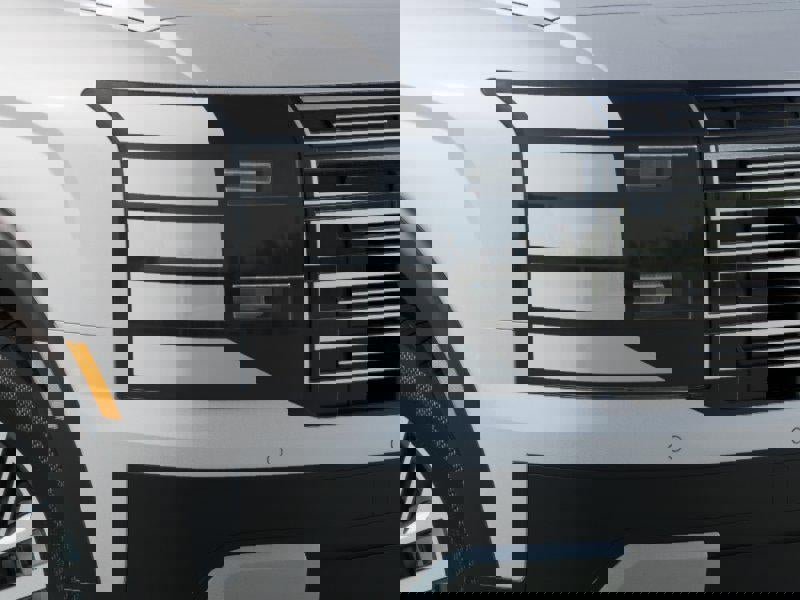 New 2026 Hyundai Palisade SE image 9