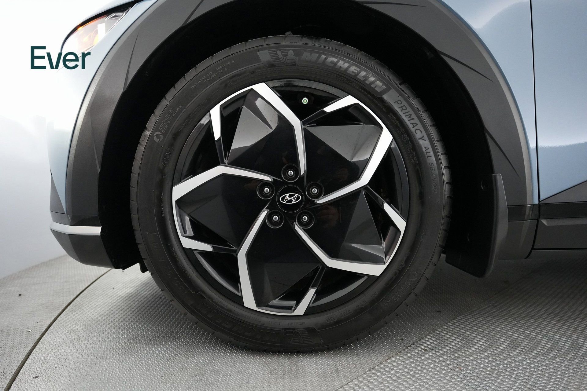 Used 2023 Hyundai Ioniq 5 SEL w/ Cargo Package image 17