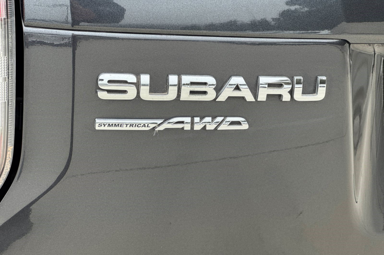 Used 2015 Subaru Forester 2.5i Premium AWD/4WD image 26
