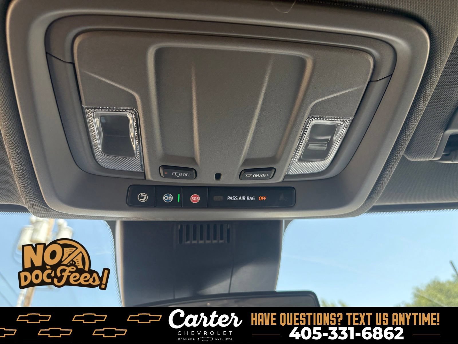 New 2026 Chevrolet Silverado 2500 Custom w/ Custom Convenience Package AWD/4WD image 23