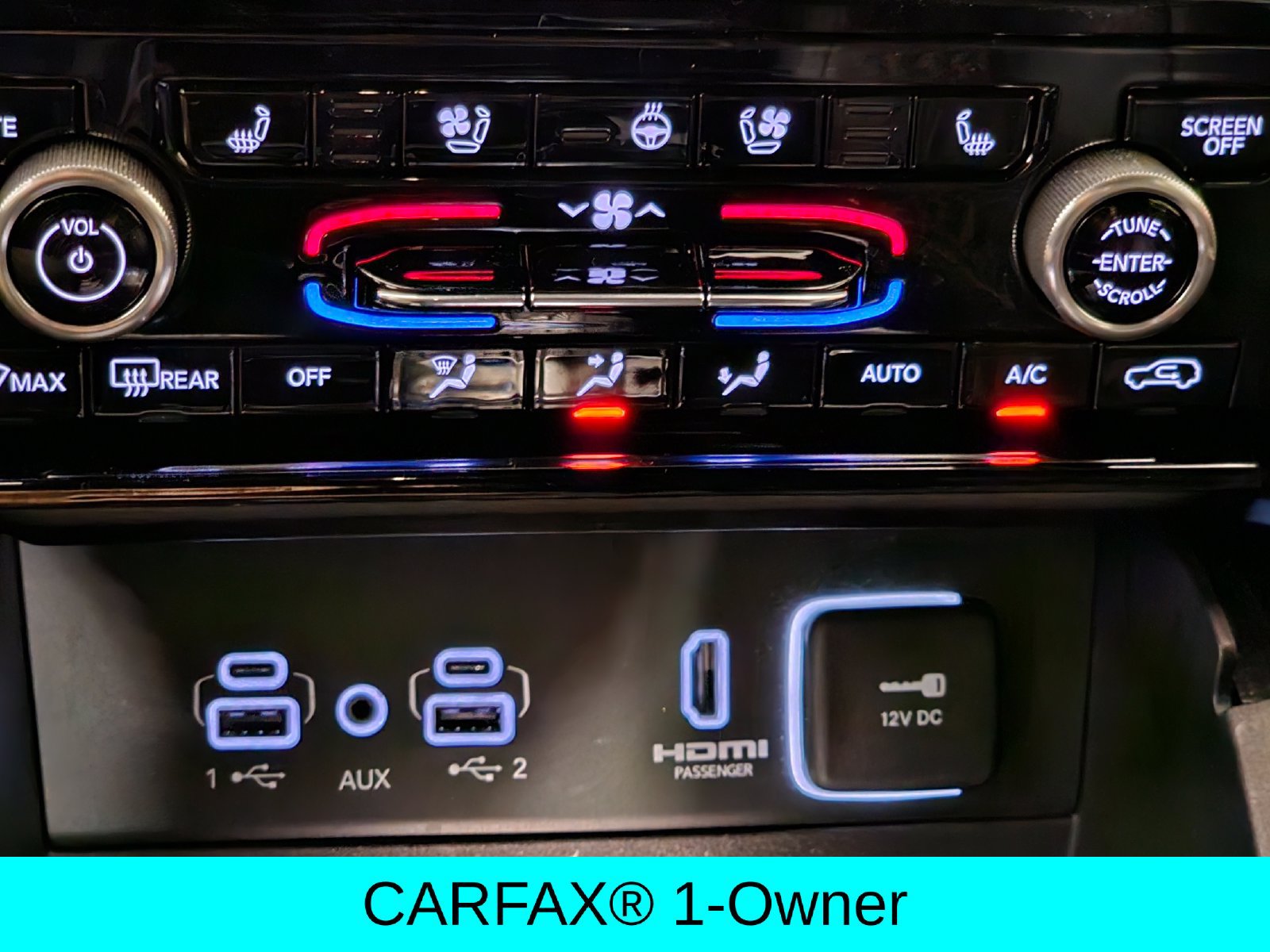 Used 2022 Jeep Grand Cherokee Summit AWD/4WD image 15