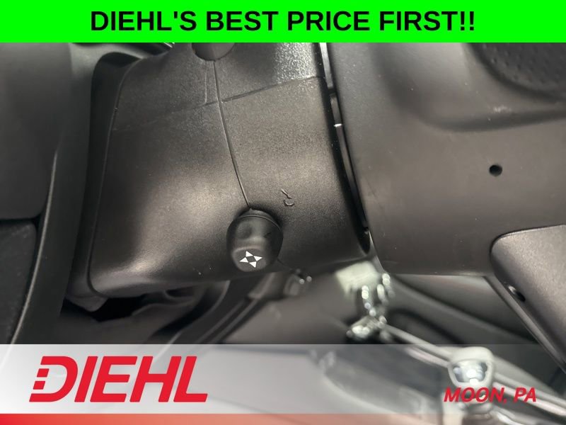 New 2026 Dodge Durango GT AWD/4WD image 28