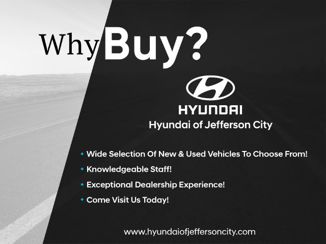 New 2026 Hyundai Palisade SEL Premium AWD/4WD image 4