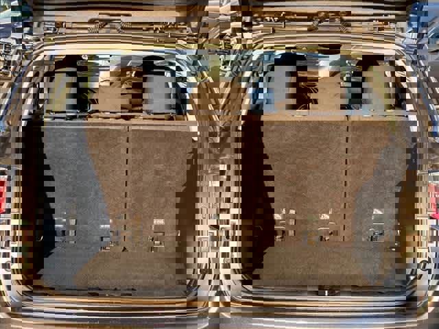 Used 2018 Jeep Compass Sport image 26