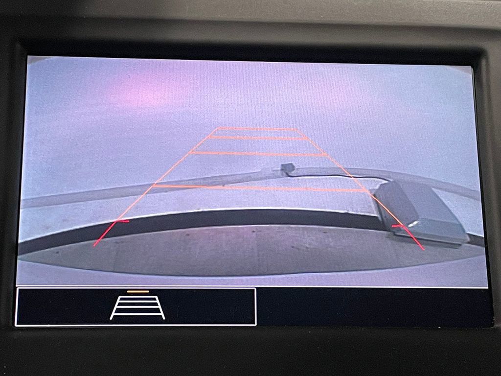 Used 2023 Chevrolet Equinox LS image 4