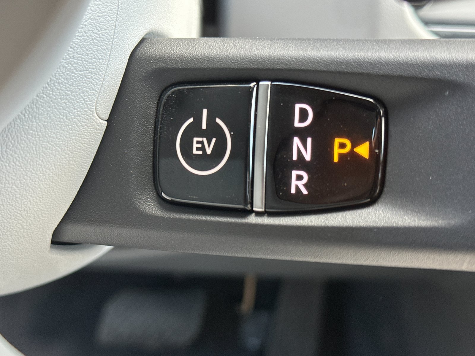 New 2026 Kia EV9 Wind AWD/4WD image 24