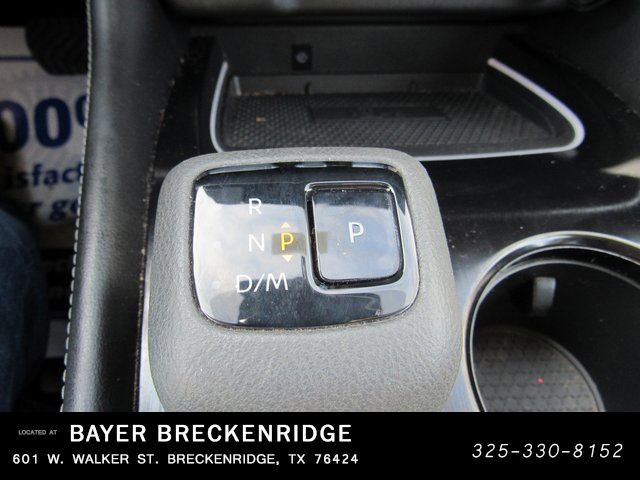 Used 2021 Nissan Rogue Platinum image 28