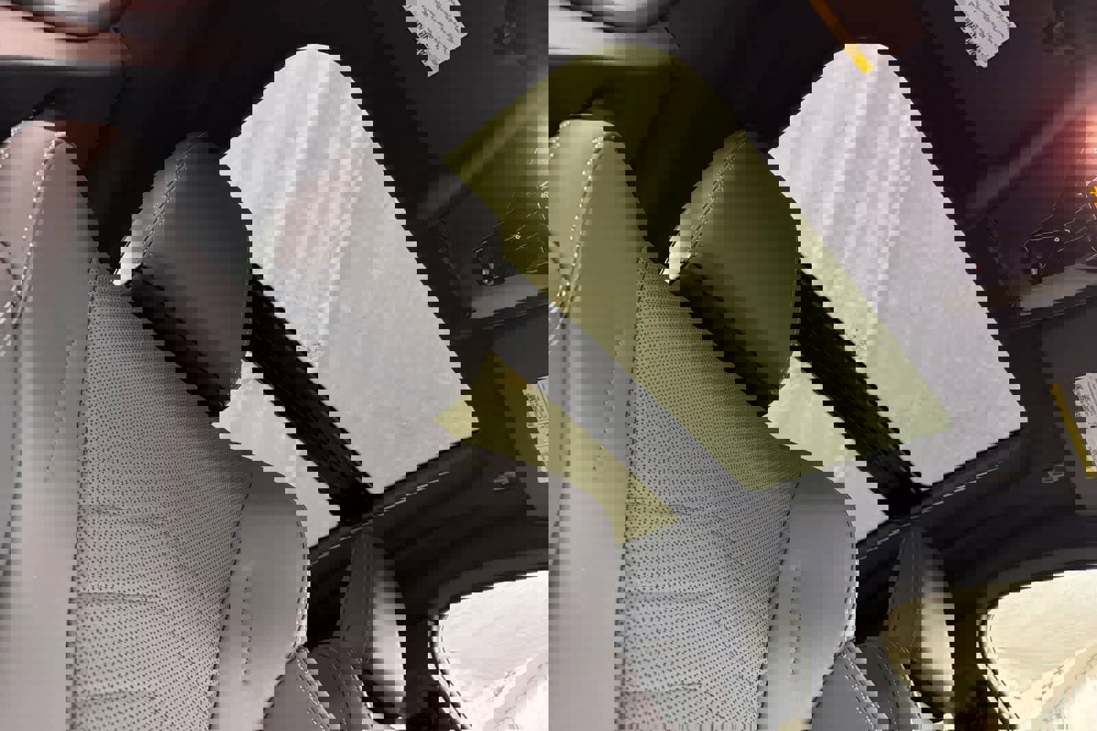 Used 2026 BMW 228i w/ Technology Package image 16