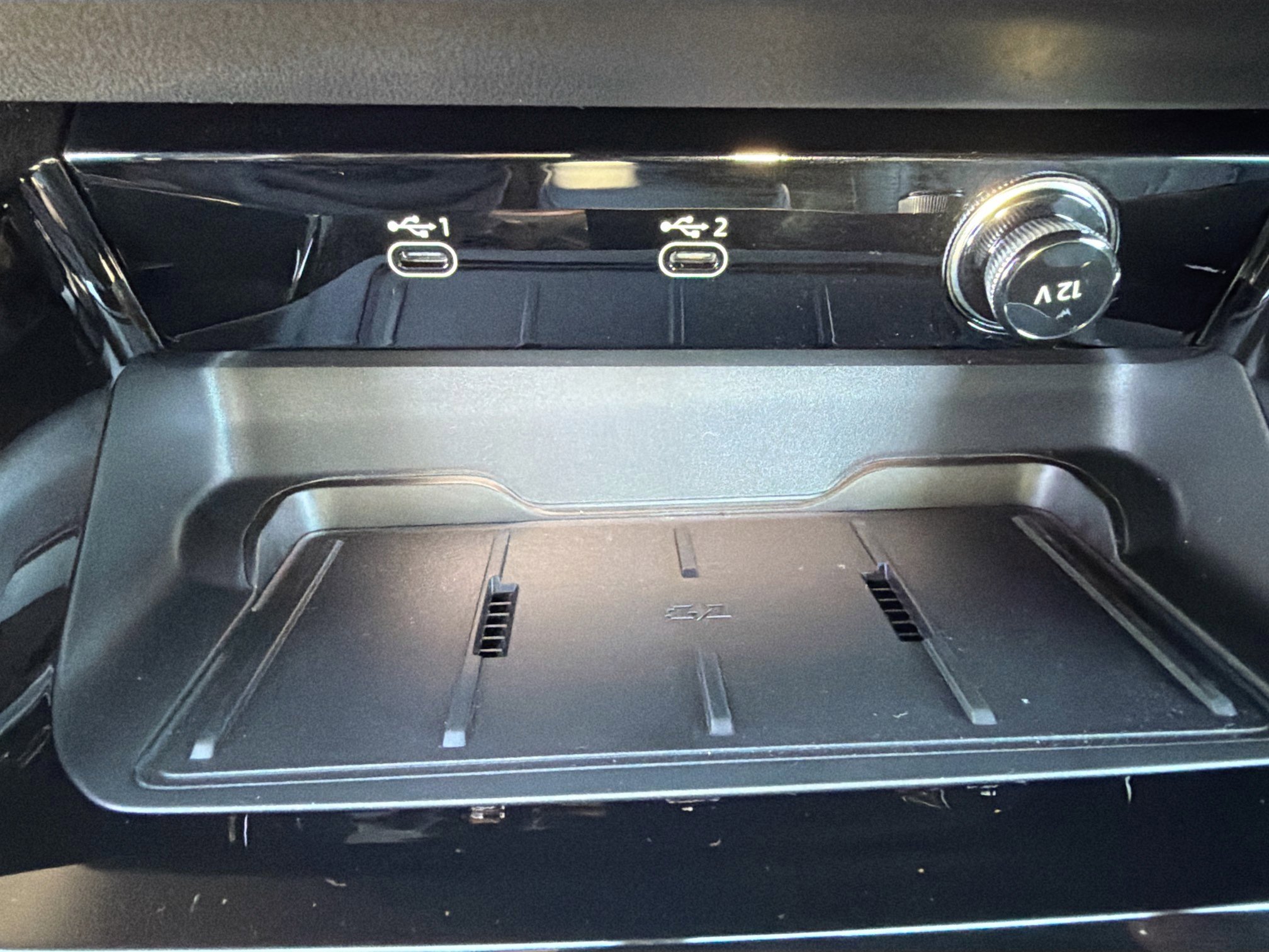 New 2025 Audi S5 Premium Plus image 29