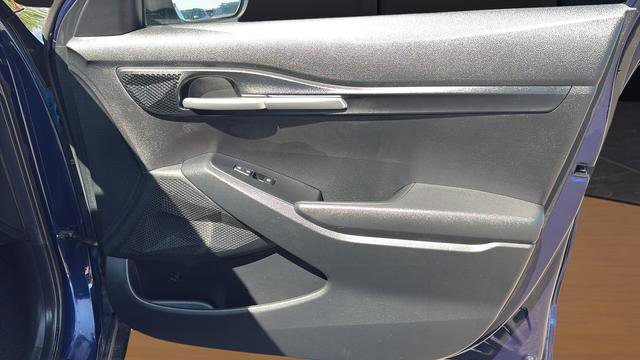 Used 2026 Kia Seltos LX AWD/4WD image 28