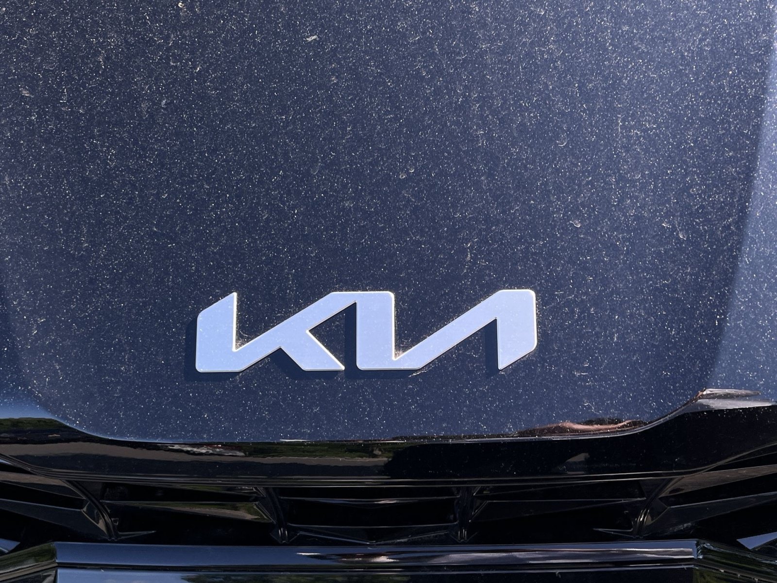 New 2026 Kia K5 LXS FWD image 20