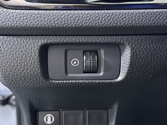 Used 2022 Honda Civic Sport image 27