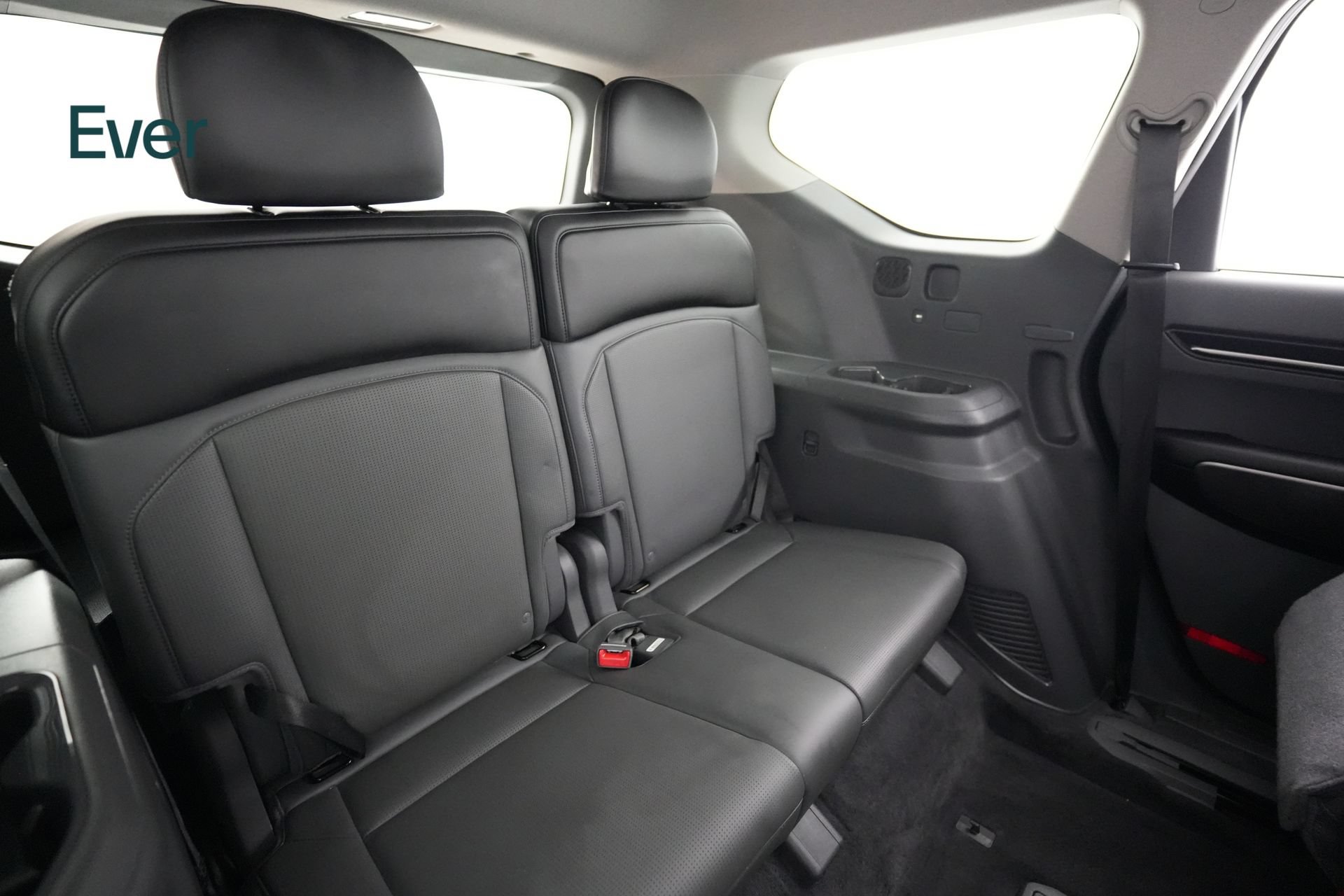 Used 2024 Kia EV9 Light Long Range RWD image 26