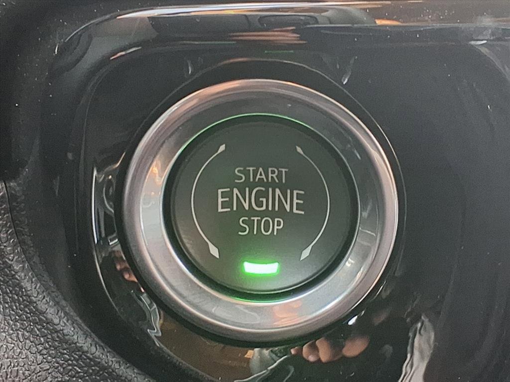 New 2026 Chevrolet Silverado 2500 LT w/ Trail Boss Package image 5