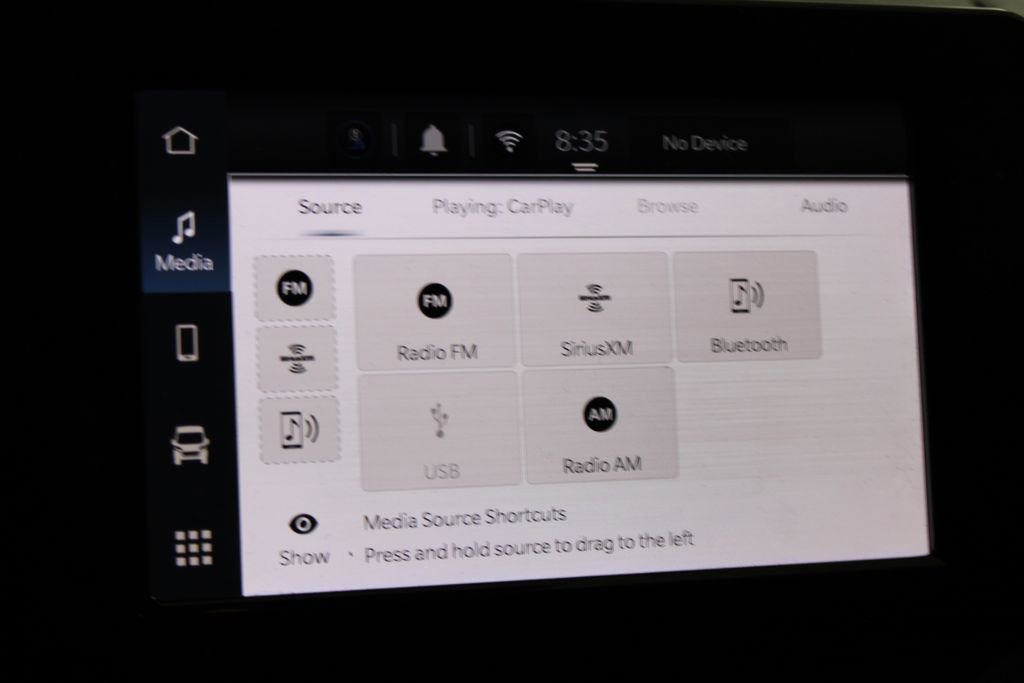 Used 2023 RAM ProMaster 2500 image 30