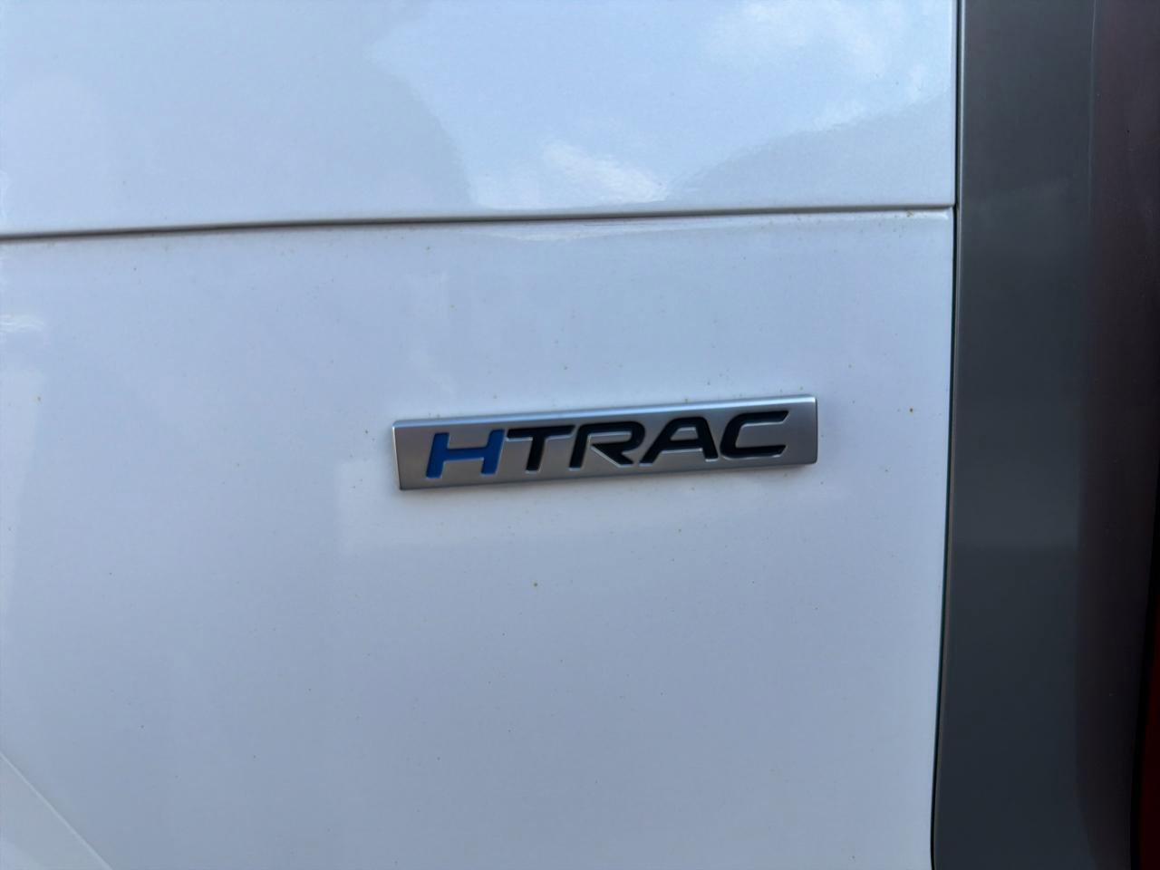 Used 2020 Hyundai Palisade SEL image 17