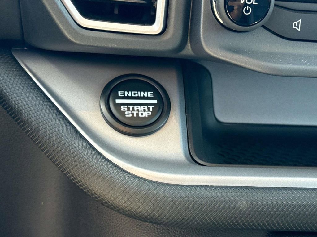 Certified 2024 Ford Bronco Sport Outer Banks image 27