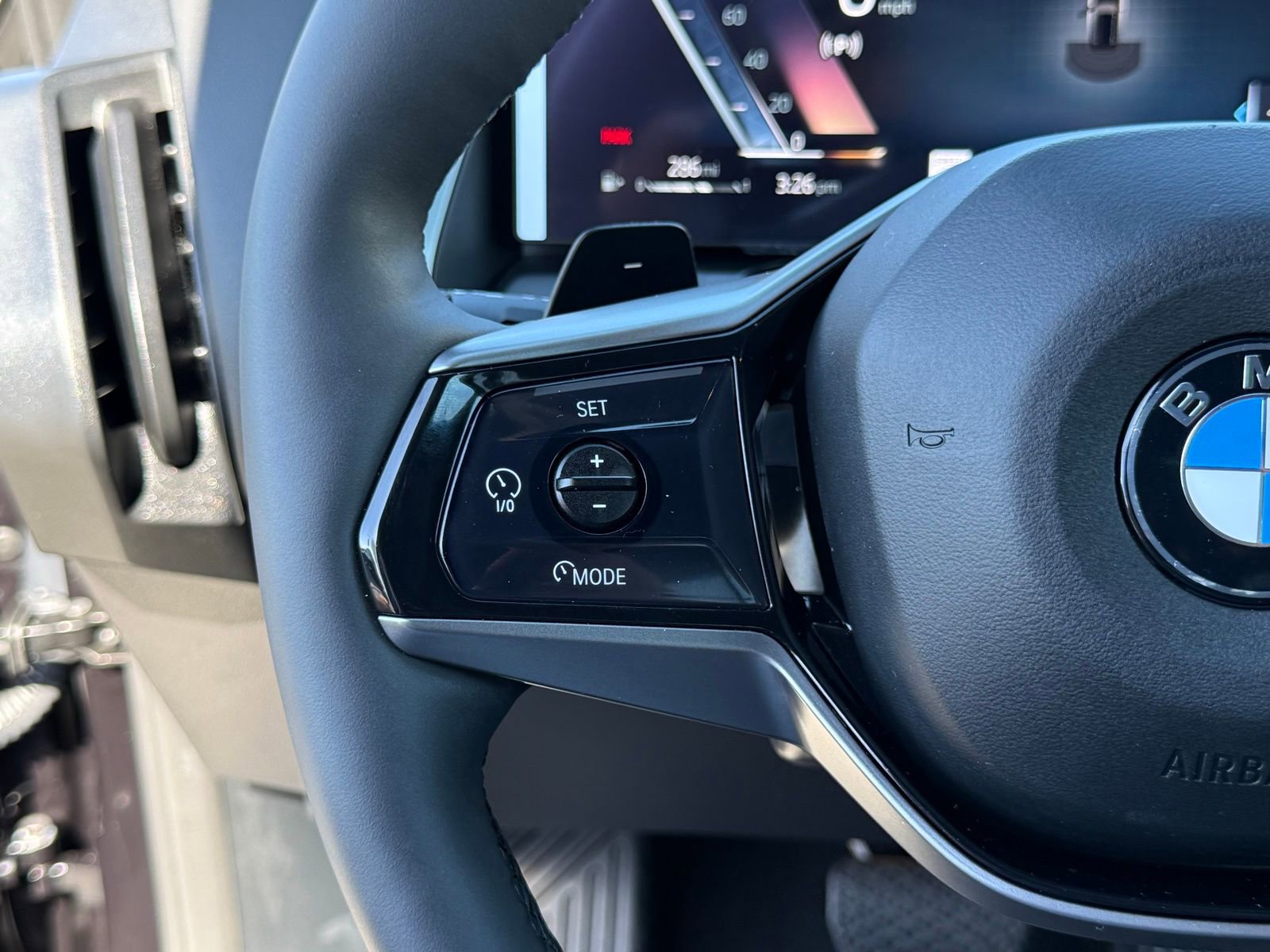 Used 2026 BMW X3 xDrive30 w/ Premium Package AWD/4WD image 27