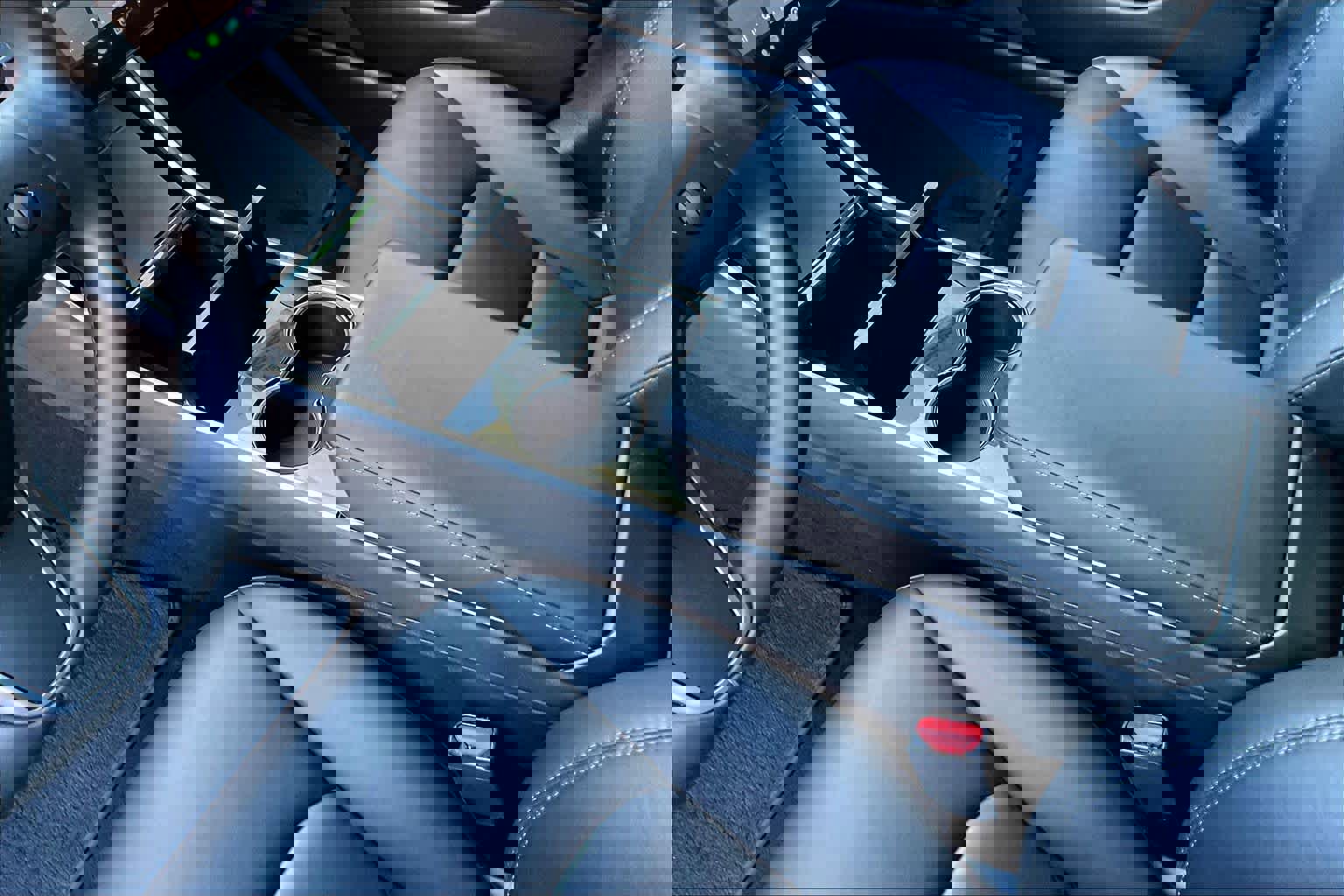 Used 2018 Tesla Model 3 Mid Range image 14