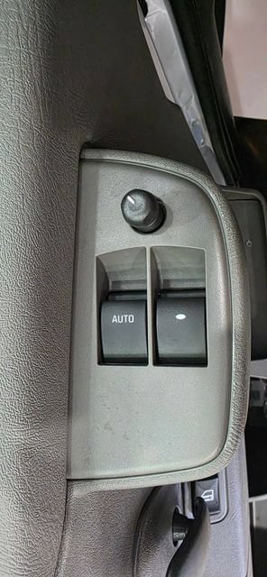 New 2026 Chevrolet Express 3500 w/ Power Convenience Package RWD image 13