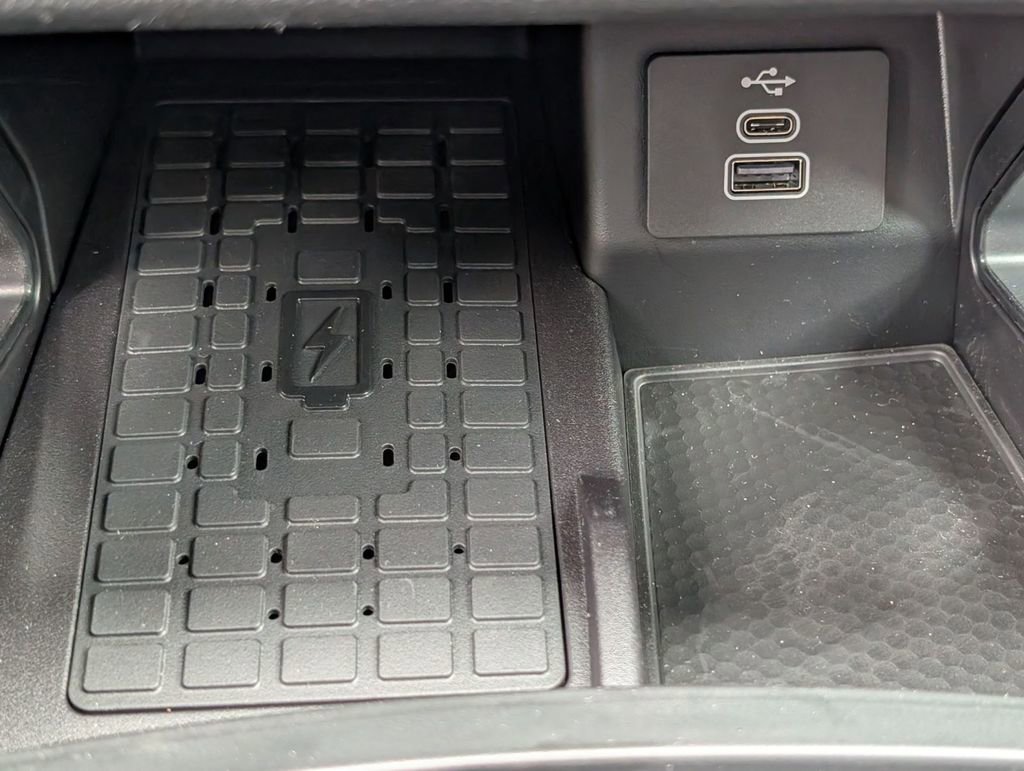 New 2026 Ford Ranger Raptor image 35