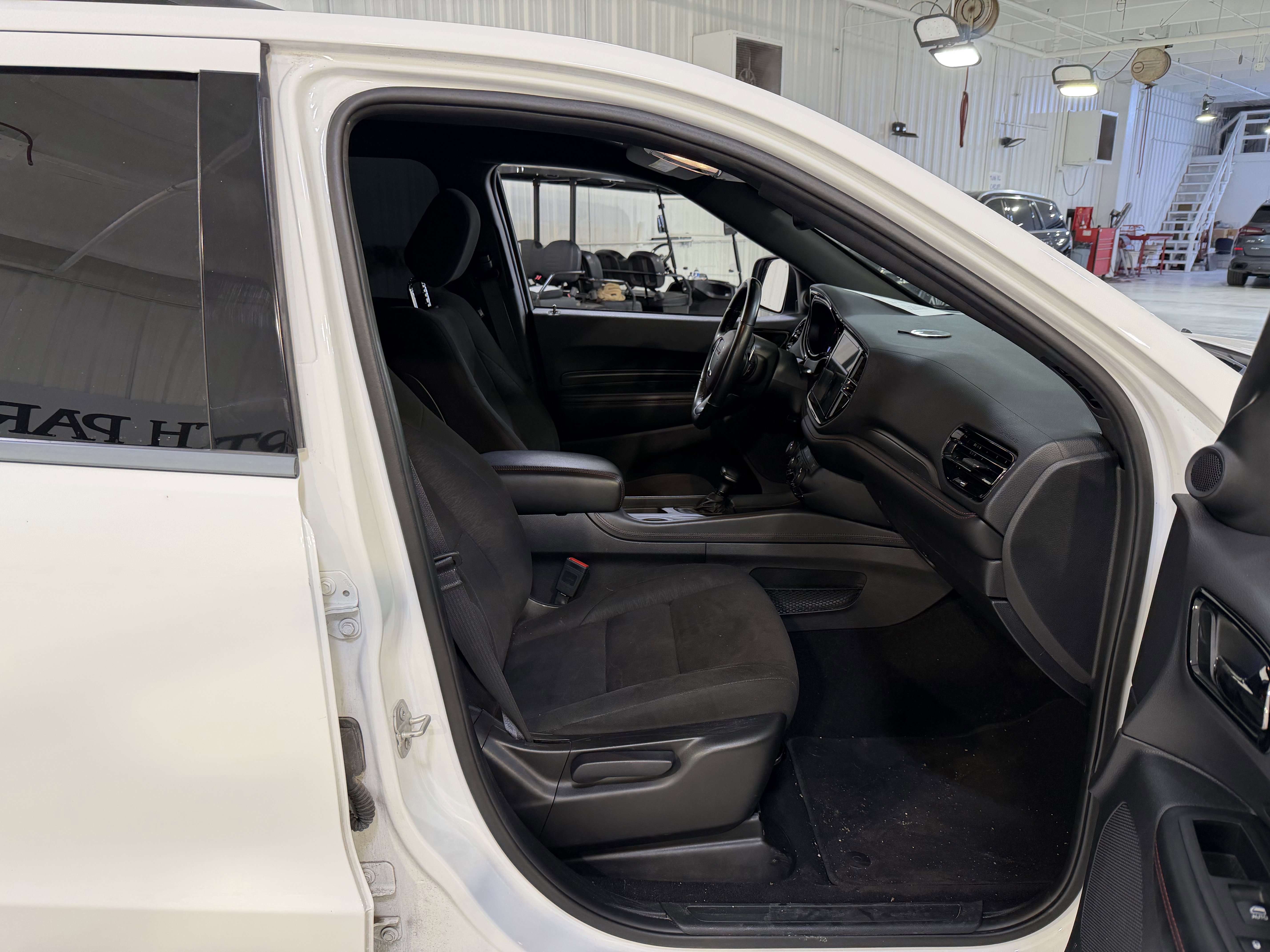 Used 2023 Dodge Durango GT image 14