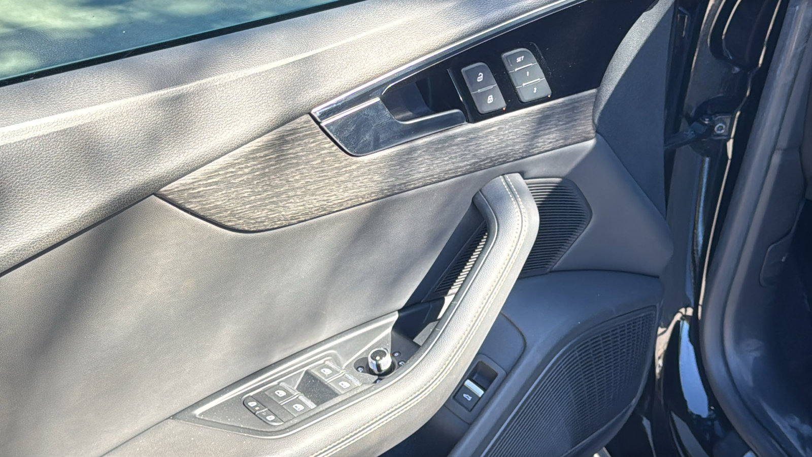 Used 2023 Audi A5 2.0T Prestige image 12