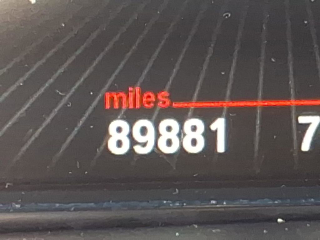 Used 2018 BMW X5 xDrive35i image 28