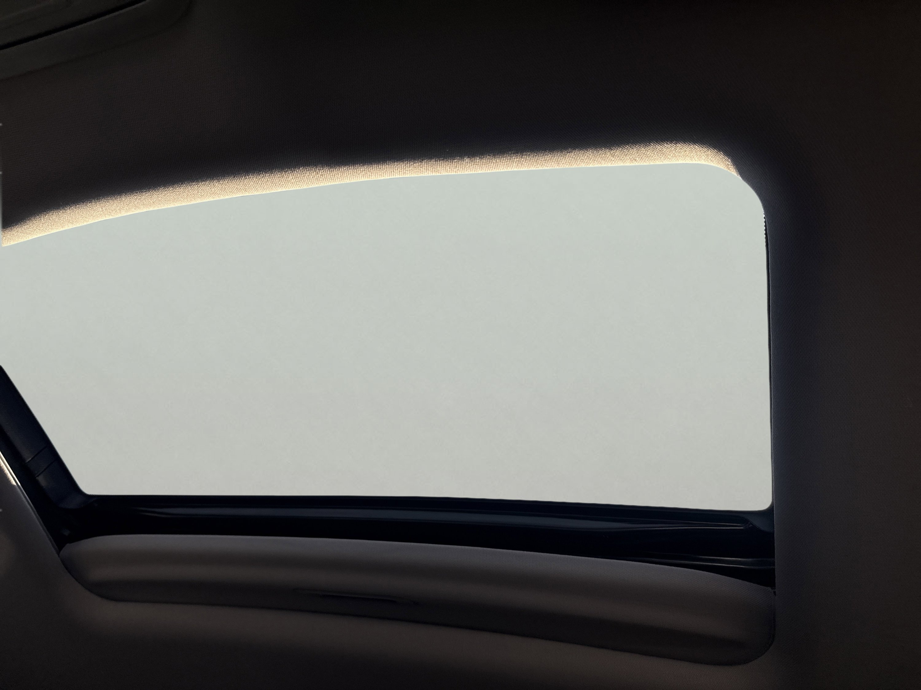 Used 2022 Honda Pilot EX-L image 32