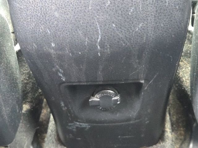 Used 2016 Toyota RAV4 XLE AWD/4WD image 18