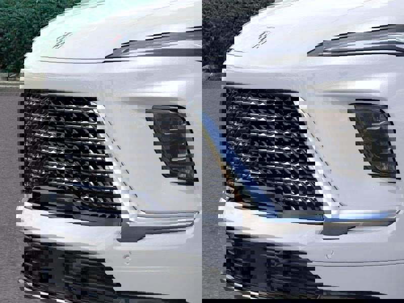 New 2026 Buick Enclave Avenir w/ Super Cruise Package image 14