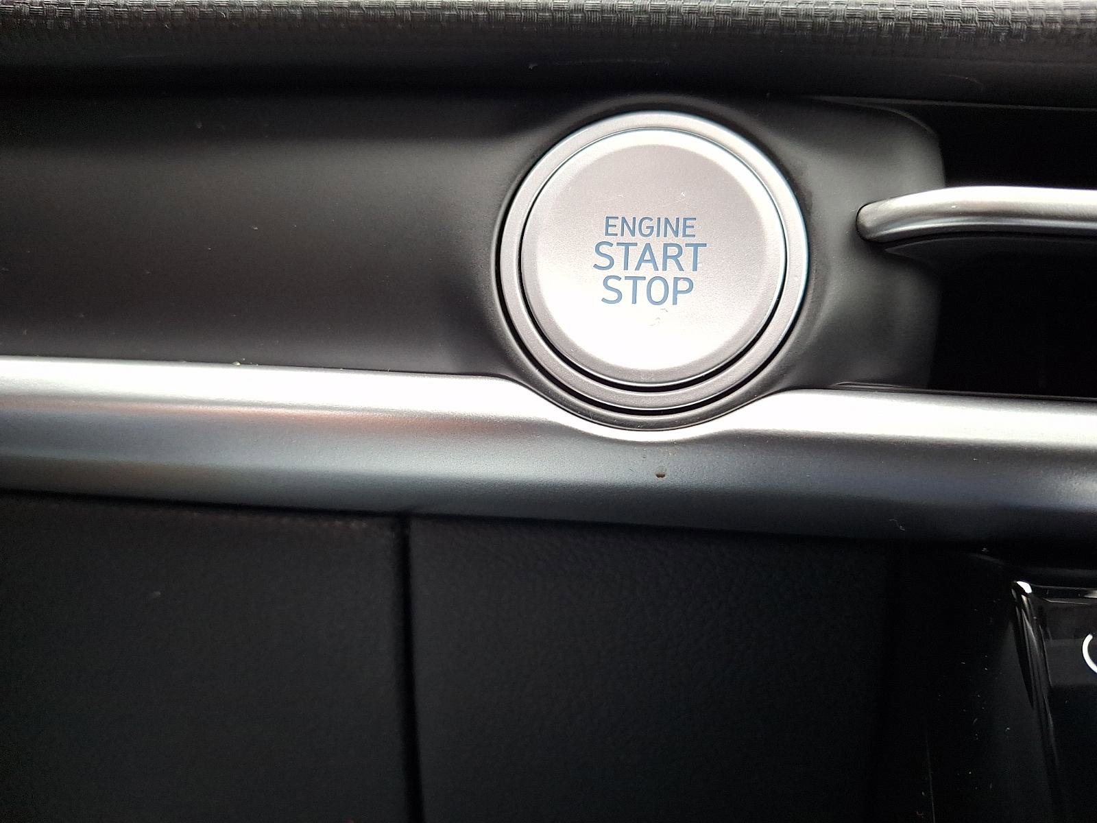 New 2026 Hyundai Tucson SEL image 15