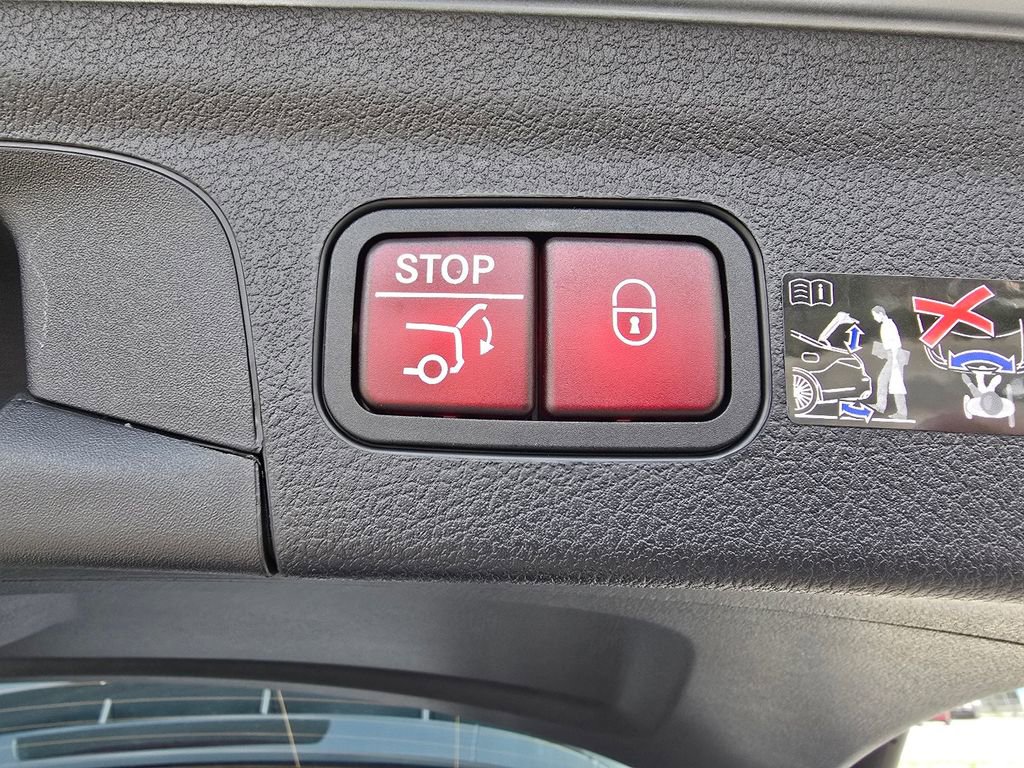 New 2026 Mercedes-Benz GLE 450 4MATIC image 19