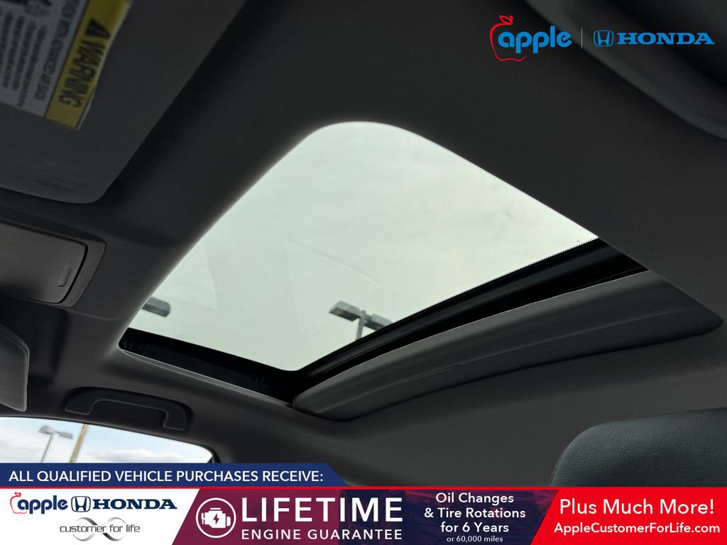 Used 2013 Honda Accord EX-L image 17