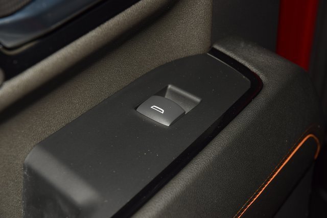 Used 2024 GMC Sierra 2500 AT4 w/ AT4 Premium Plus Package image 42