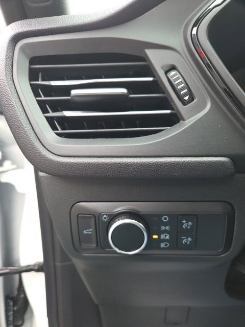 Certified 2025 Ford Escape ST-Line w/ Tech Pack #1 image 25