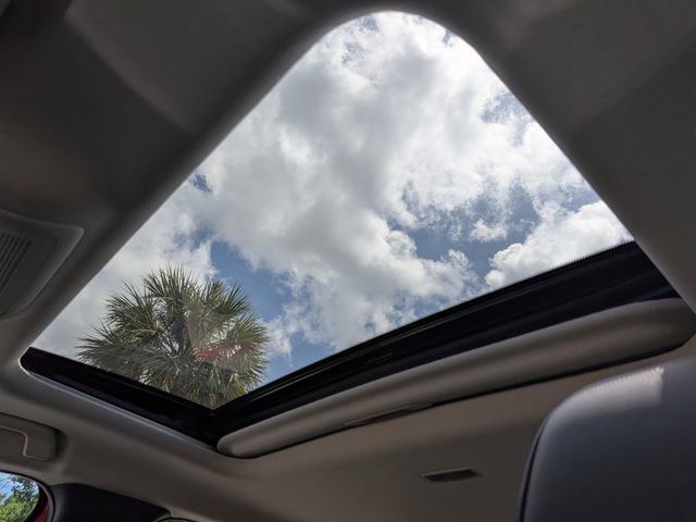 Certified 2025 MAZDA MAZDA3 s image 26