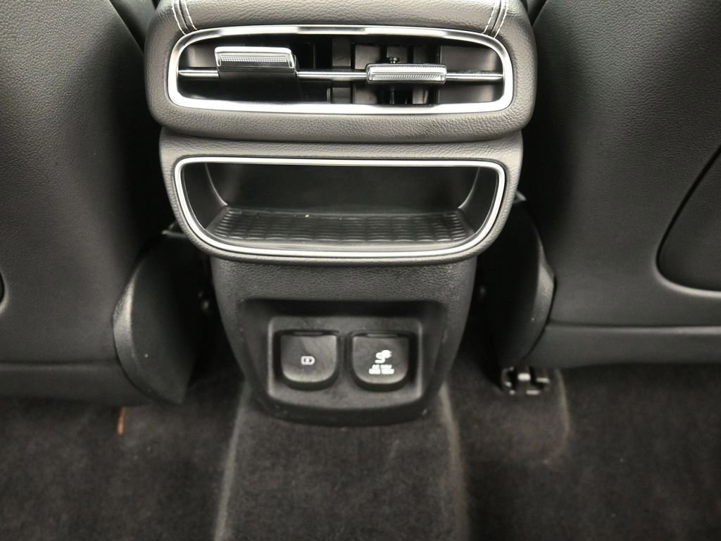 Used 2021 Genesis GV80 3.5T image 16