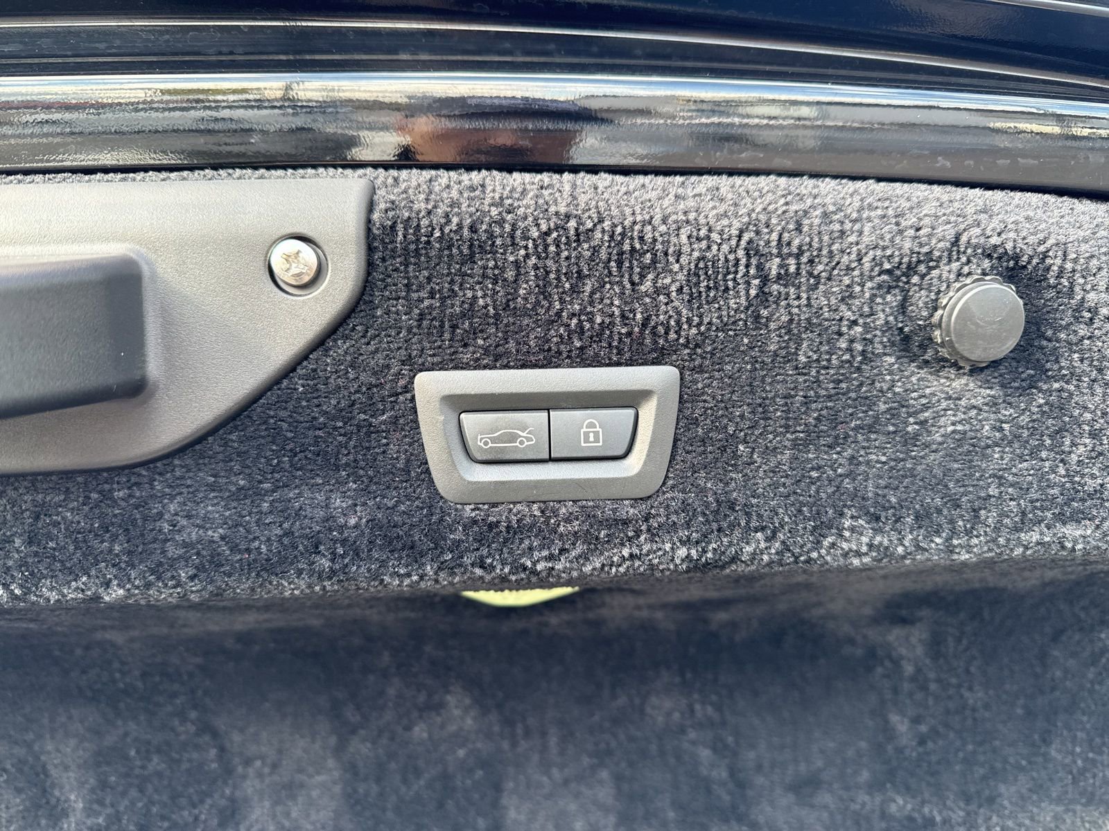 Used 2018 Rolls-Royce Dawn image 70