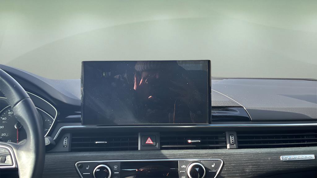Used 2023 Audi A4 2.0T Premium w/ Convenience Package image 22