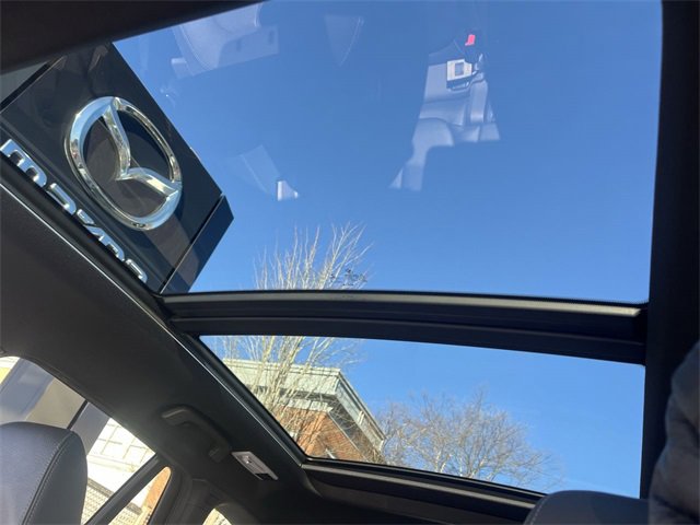 Used 2017 BMW X1 xDrive28i image 21